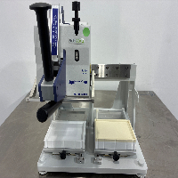 Rainin Liquidator 96 Manual 96-Channel Pipetting System image 2